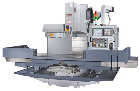 cnc machine tool manufacturers list|cnc machine manufacturers in usa.